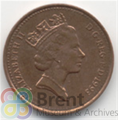 TH\CT\Museum catalogue\3D objects\2000_22_4_obv_th.jpg; 2000.22.4; ;